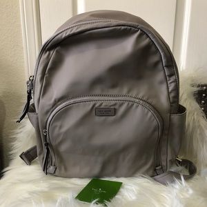 Kate Spade Backpack